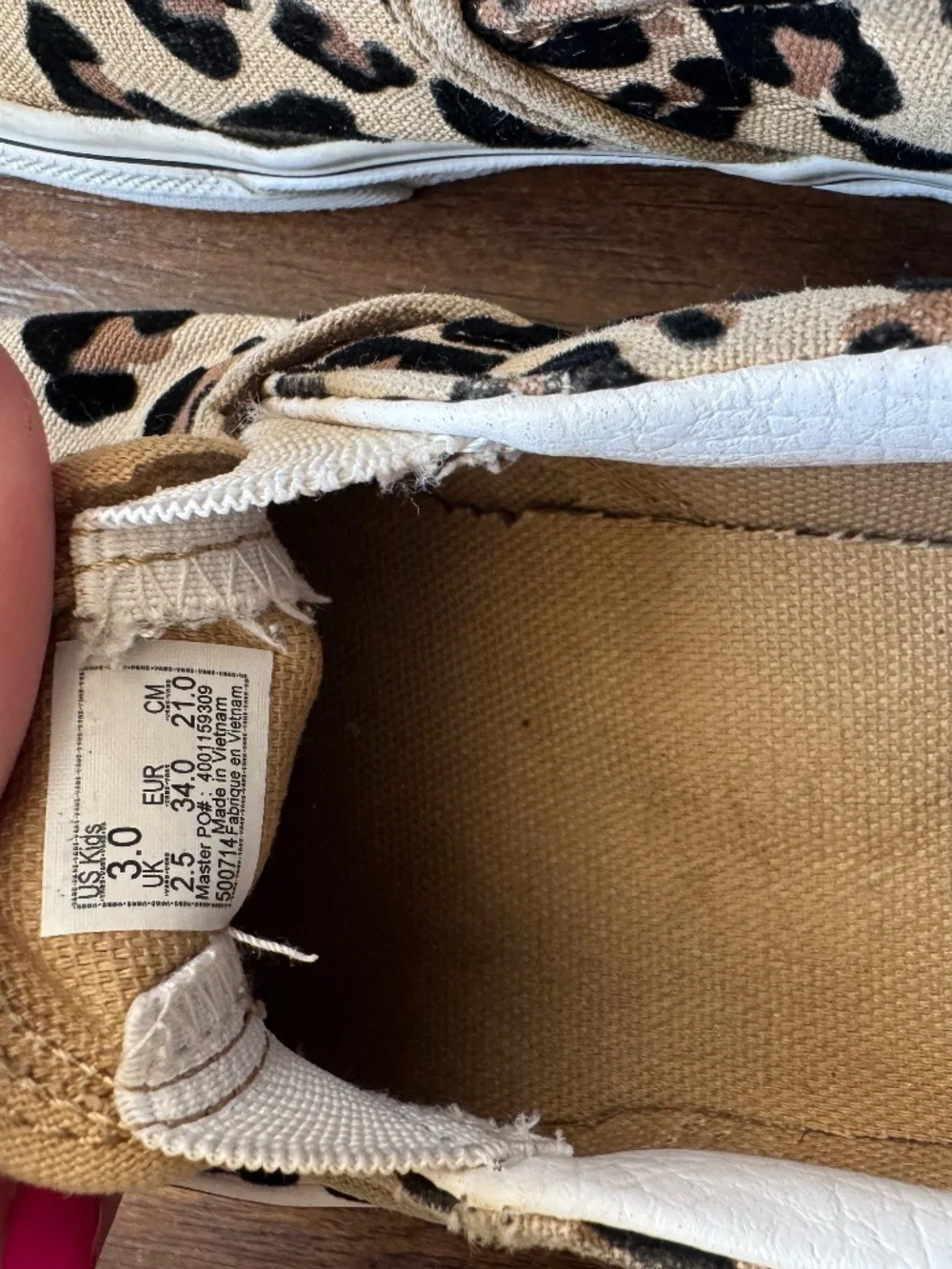 N/A used vans